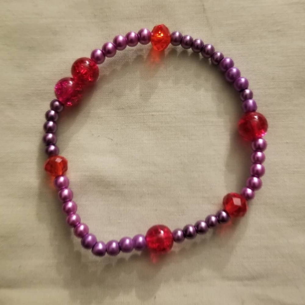 Handmade Bracelet